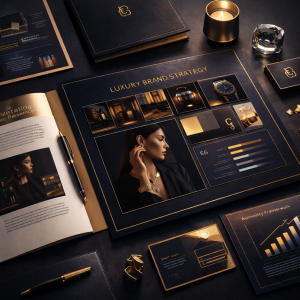 Brand Authority Ad Kit